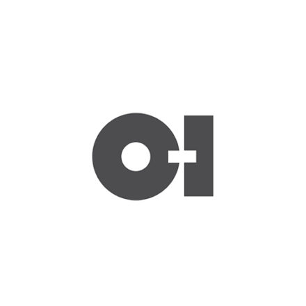 logo-oi-europe-2