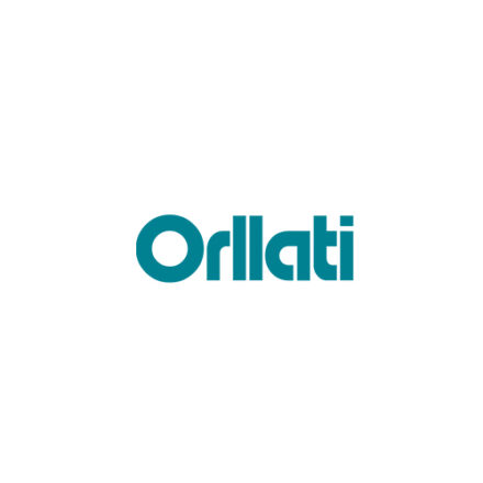 logo-orllati