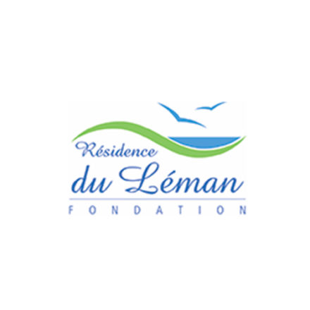 logo-residence-leman