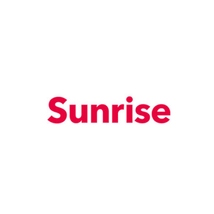 logo-sunrise