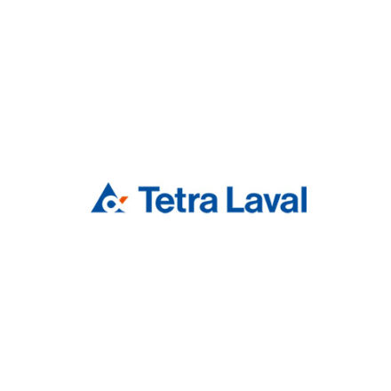 logo-tetra-laval