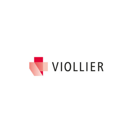 logo-viollier