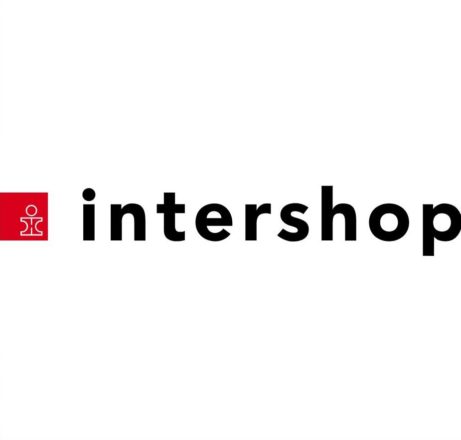 intershop