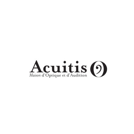 Acuitis
