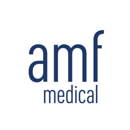 Amf Medical
