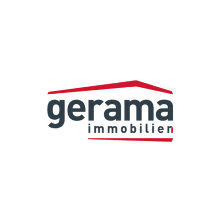 Gerama Immobilier