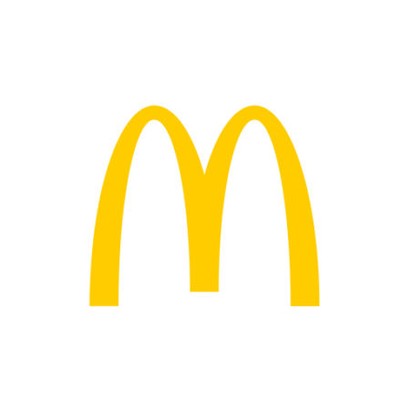 Mc Donald's