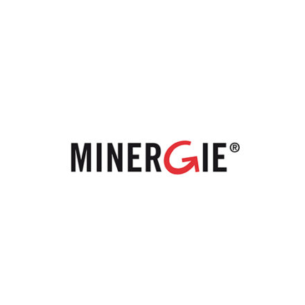 Minergie