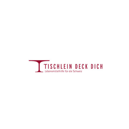 Tischlein