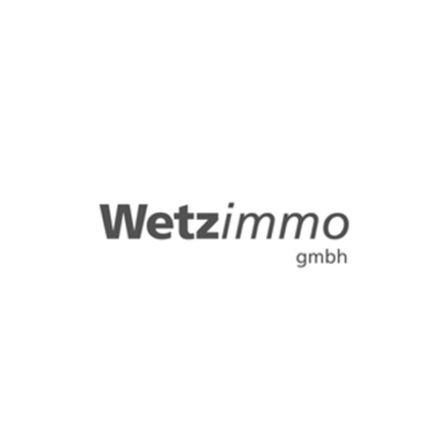 Wetzimmo