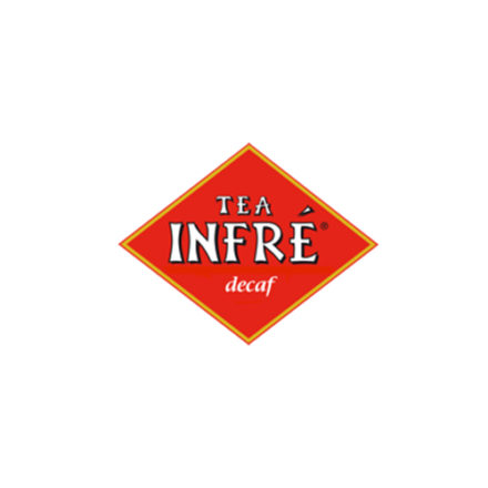 Infré