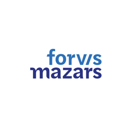 forvis mazars