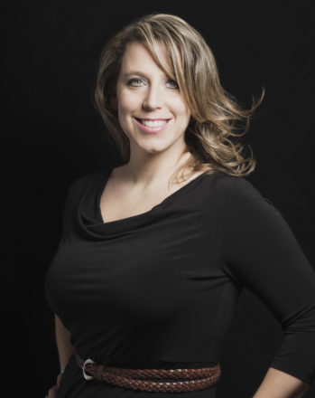 Noémie Goldman associée a-rr.