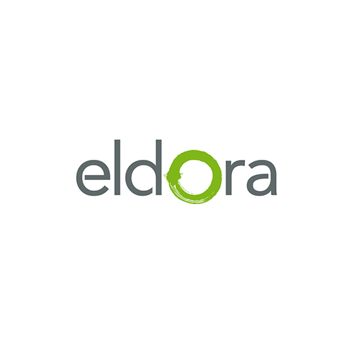 Eldora - a-rr.