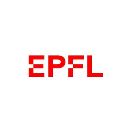 EPFL