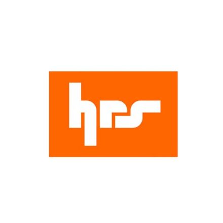 hrs
