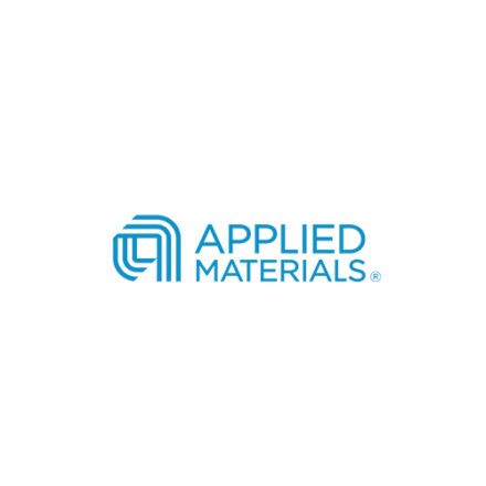 Applied Materials a-rr.