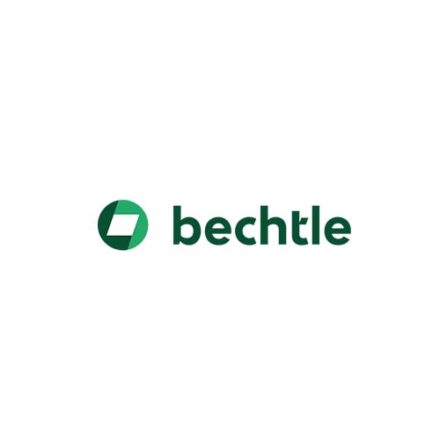 Bechtle