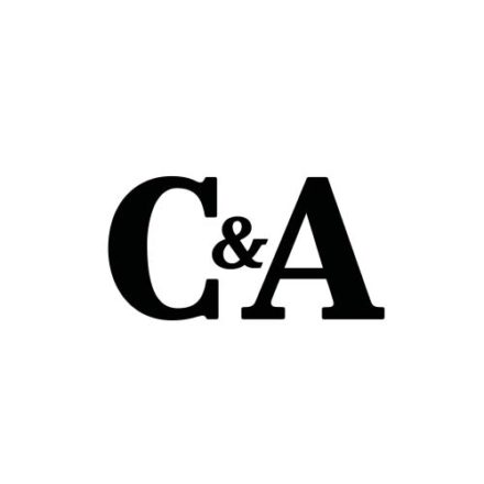 C&A