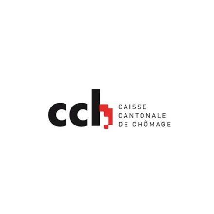 Cch