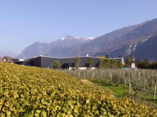 Centre Uvrier 1 a-rr.