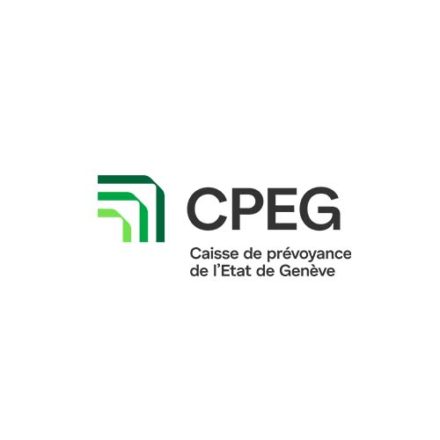 CPEG