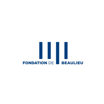Fondation de Beaulieu a-rr.
