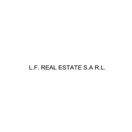L.F. Real Estate a-rr.