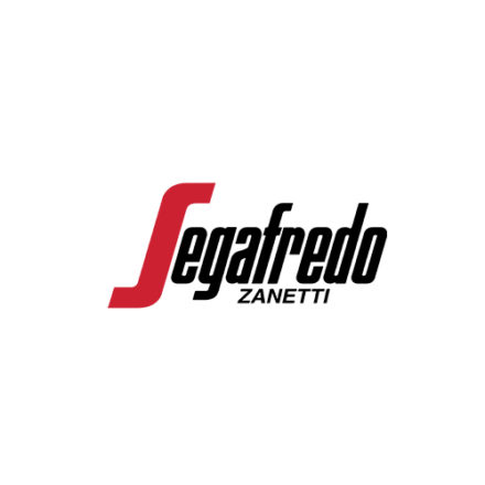 Segafredo Zanetti a-rr.