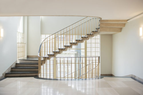 a-rr. architcture bureau