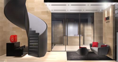 Bcge Private Banking Photo 1 a-rr.