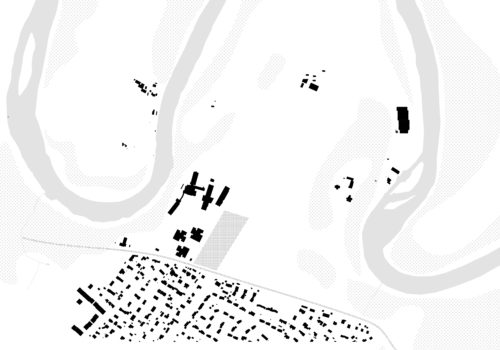 Les Grands Esserts a-rr.