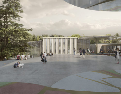 Concours Morges Beausobre Image Extérieur a-rr.