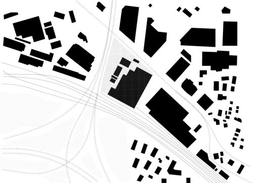 filtrona plan masse noir blanc a-rr.