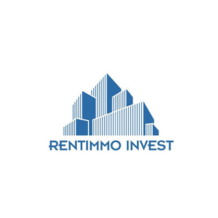 Rentimmo Invest - a-rr.