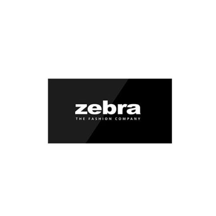 Zebra - a-rr.