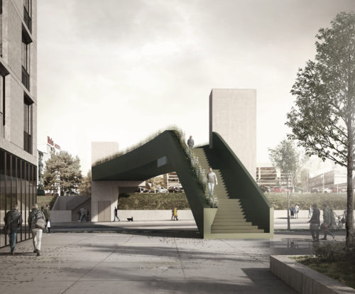 Image Passerelle 2 a-rr.