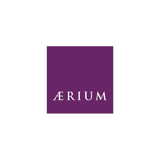 aerium cryptocurrency