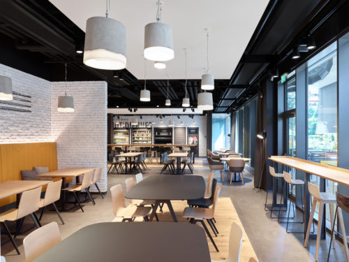 Banque Cantonale De Geneve 1 a-rr.