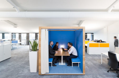 Bechtle Photo 1 a-rr.