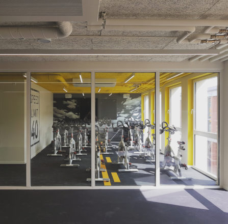 Ecole Club Migros 1 a-rr.