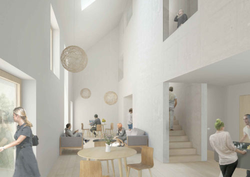 Ems De Glion Ext Redim