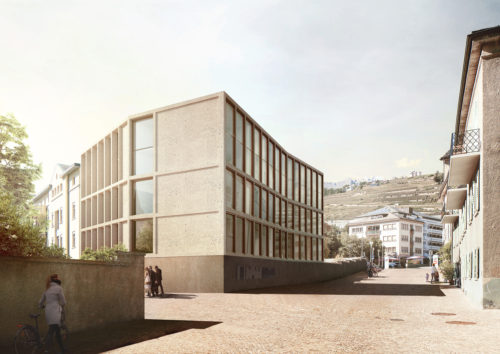 Ems Le Glarier Ext 1