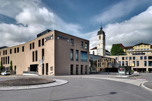 Esplanade Porrentruy Ext 1.1 a-rr.