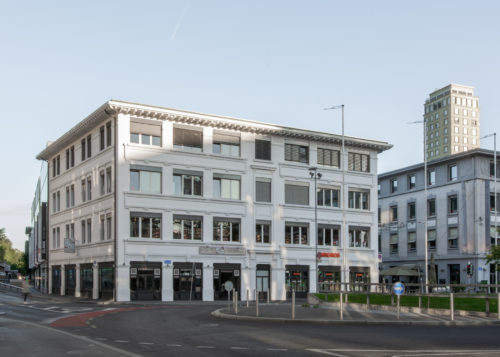 Europe 8 Vue Extérieure a-rr.