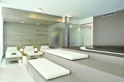 Io Soin De Soi 1 a-rr.