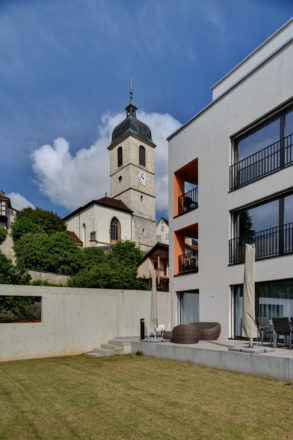 Porrentruy Photo 2 a-rr.