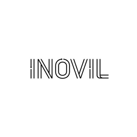 Inovil