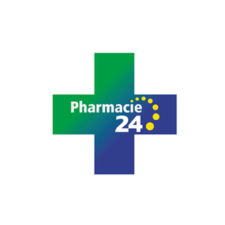 Pharmacie 24
