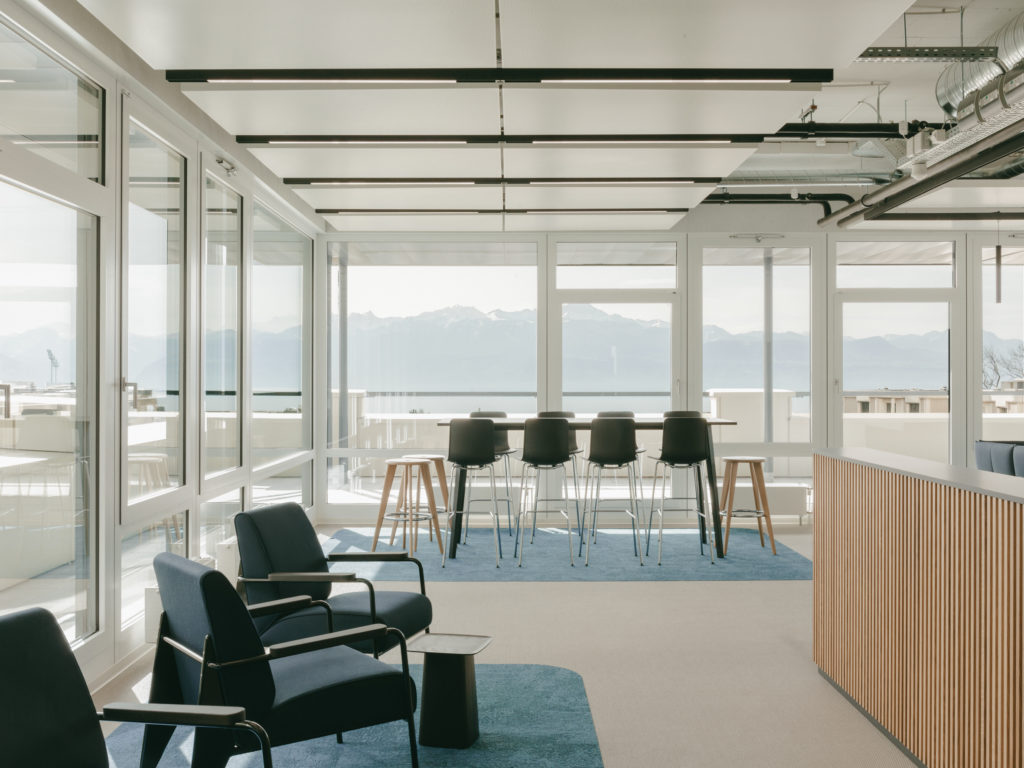 forvis mazars - lausanne - a-rr
